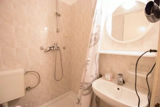 Apartmán Kvarner - Rijeka KV 2901 N5