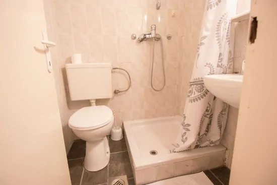 Apartmán Kvarner - Rijeka KV 2901 N5