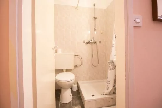 Apartmán Kvarner - Rijeka KV 2901 N5