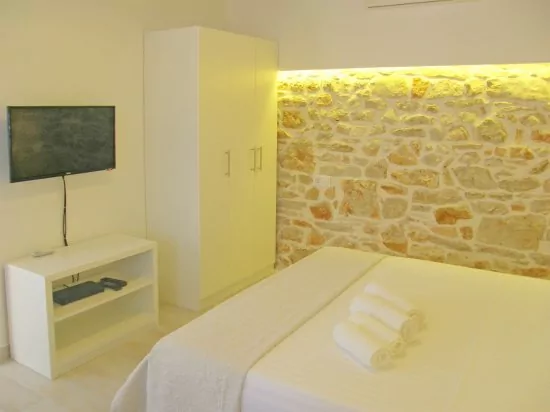 Apartmán Severní Dalmácie - Primošten DA 3606 N1