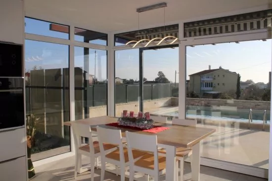 Apartmán Istrie - Medulin IS 1603 N1