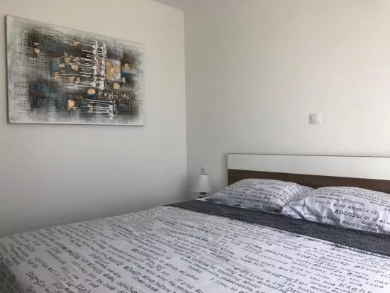 Apartmán Istrie - Medulin IS 1603 N1