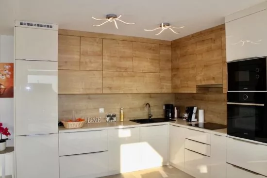 Apartmán Istrie - Medulin IS 1603 N1