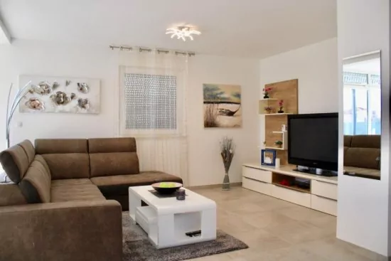 Apartmán Istrie - Medulin IS 1603 N1