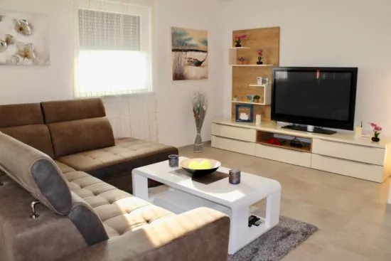 Apartmán Istrie - Medulin IS 1603 N1