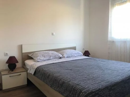 Apartmán Istrie - Medulin IS 1603 N1