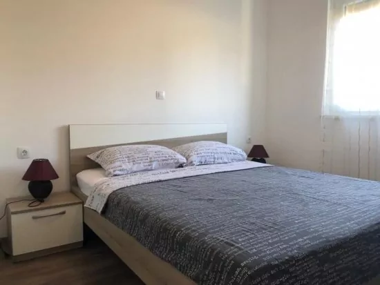 Apartmán Istrie - Medulin IS 1603 N1