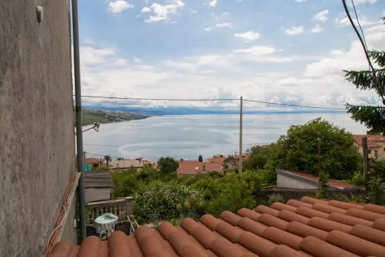 Apartmán Kvarner - Opatija KV 3001 N1