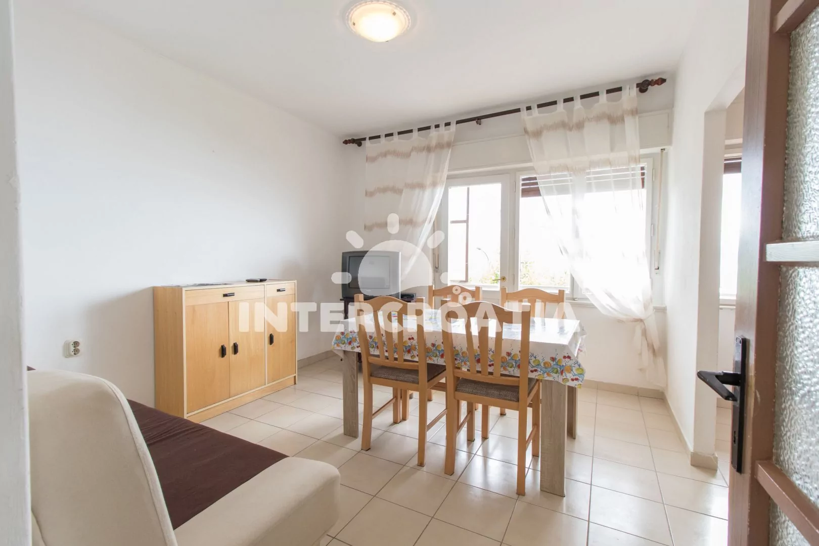Apartmán Kvarner - Opatija KV 3001 N1