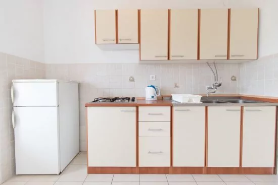 Apartmán Kvarner - Opatija KV 3001 N1