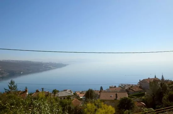 Apartmán Kvarner - Opatija KV 3001 N1