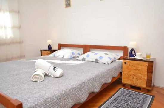 Apartmán Kvarner - Opatija KV 3001 N1