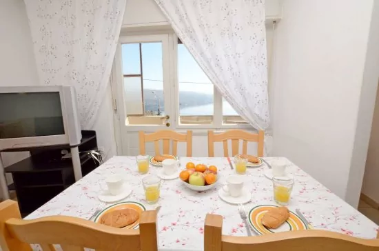 Apartmán Kvarner - Opatija KV 3001 N1