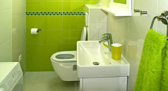 Apartmán Střední Dalmácie - Omiš DA 2703 N1