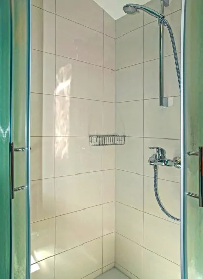 Apartmán Střední Dalmácie - Omiš DA 2703 N1