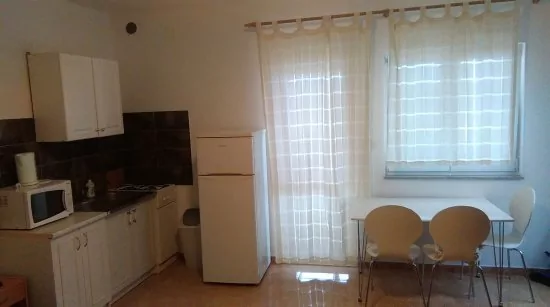Apartmán Severní Dalmácie - Rogoznica DA 3650 N1