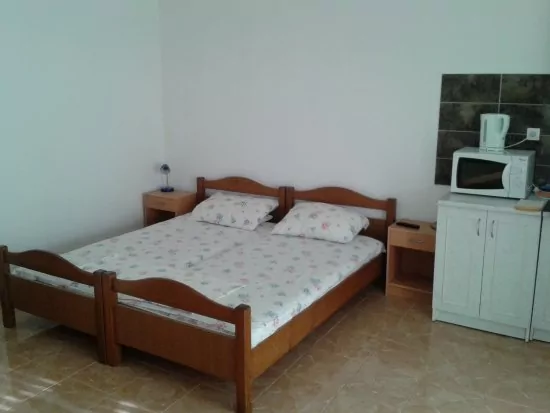 Apartmán Severní Dalmácie - Rogoznica DA 3650 N1