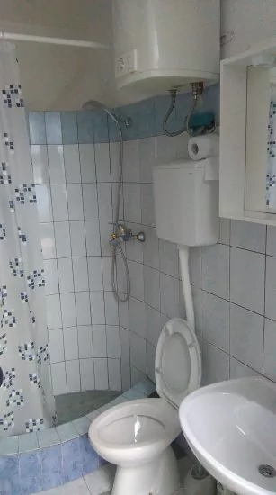 Apartmán Severní Dalmácie - Rogoznica DA 3650 N1