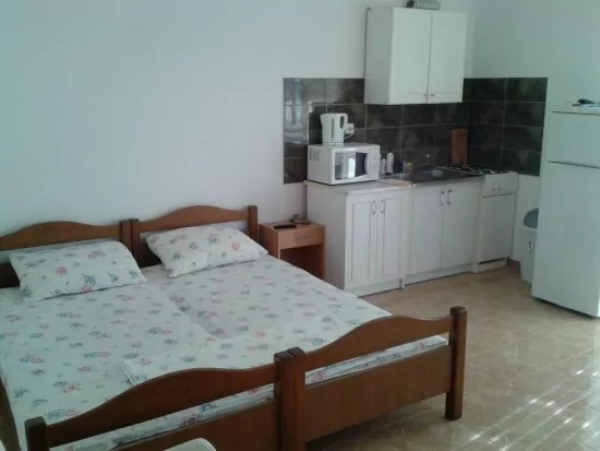 Apartmán Severní Dalmácie - Rogoznica DA 3650 N1