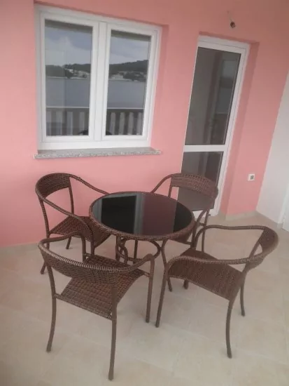 Apartmán Severní Dalmácie - Rogoznica DA 3650 N1