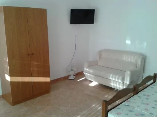 Apartmán Severní Dalmácie - Rogoznica DA 3650 N1