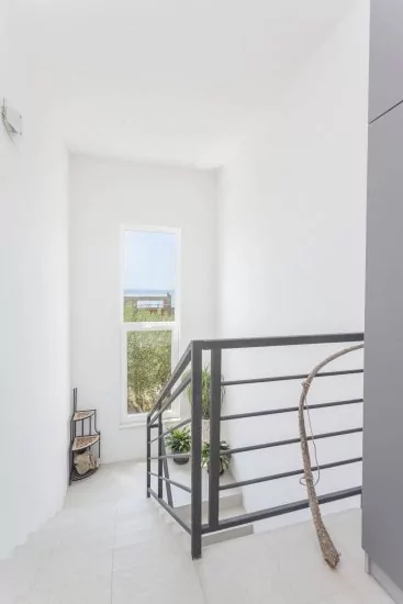 Vila s bazénem Střední Dalmácie - Makarska DA 2002 N1