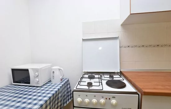 Apartmán Severní Dalmácie - Primošten DA 3607 N1