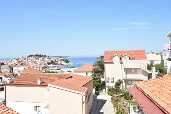 Apartmán Severní Dalmácie - Primošten DA 3607 N2