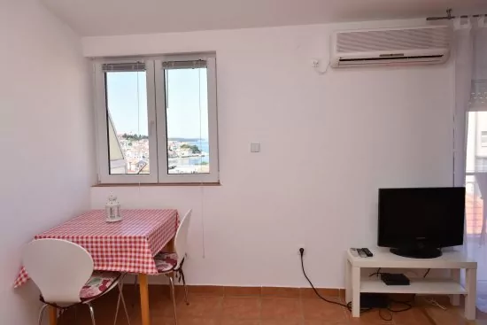 Apartmán Severní Dalmácie - Primošten DA 3607 N2