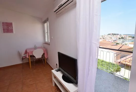 Apartmán Severní Dalmácie - Primošten DA 3607 N2