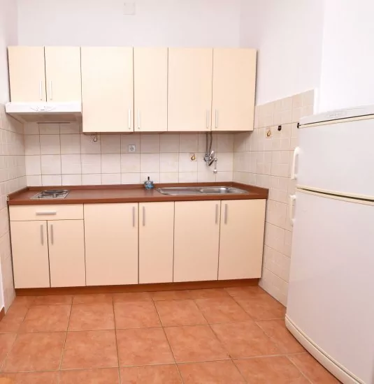 Apartmán Severní Dalmácie - Primošten DA 3607 N2