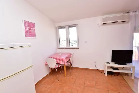 Apartmán Severní Dalmácie - Primošten DA 3607 N2