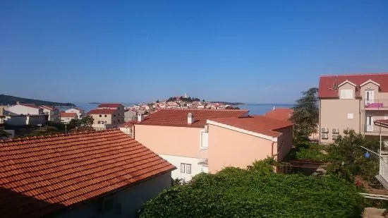Apartmán Severní Dalmácie - Primošten DA 3607 N3
