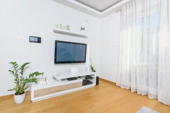 Apartmán Střední Dalmácie - Podstrana DA 2903 N1