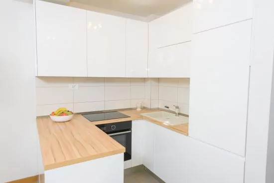 Apartmán Střední Dalmácie - Podstrana DA 2903 N1