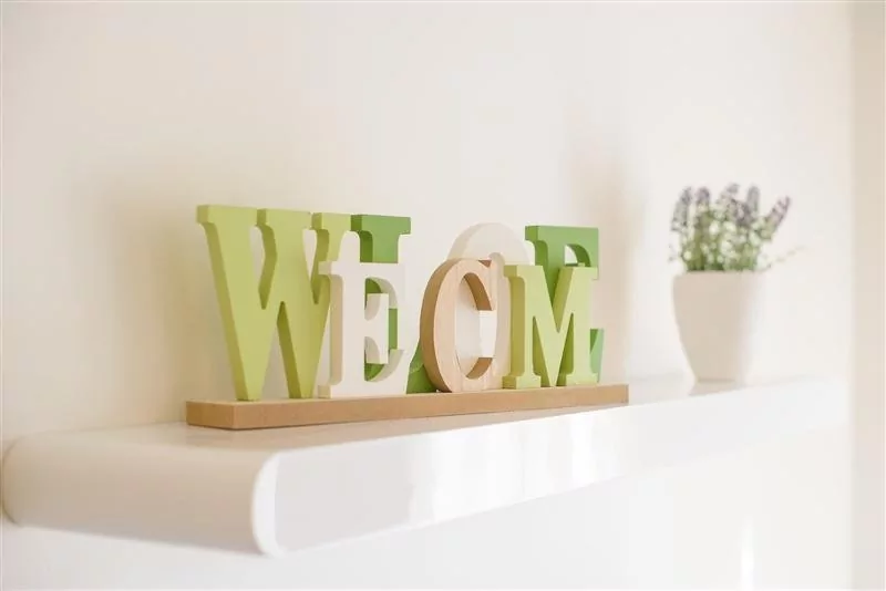 Apartmán Střední Dalmácie - Podstrana DA 2903 N1