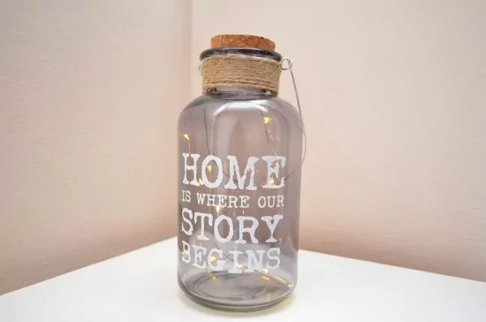 Apartmán Istrie - Novigrad IS 3501 N1