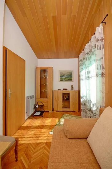 Apartmán Střední Dalmácie - Okrug Gornji DA 3301 N1