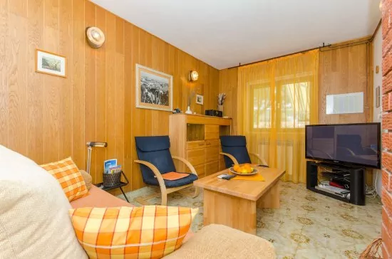 Apartmán Střední Dalmácie - Okrug Gornji DA 3301 N1