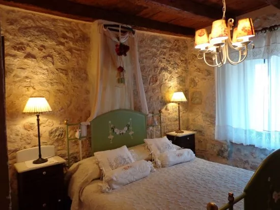 Apartmán Střední Dalmácie - Igrane DA 1801 N2