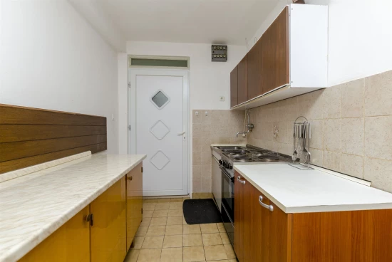 Apartmán Severní Dalmácie - Rogoznica DA 3383 N1