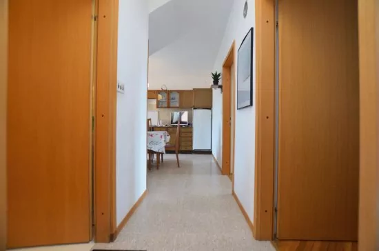 Apartmán Istrie - Umag IS 3802 N1