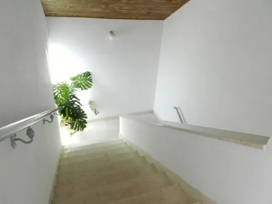 Apartmán Istrie - Umag IS 3802 N1