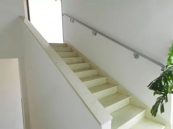 Apartmán Istrie - Umag IS 3802 N1