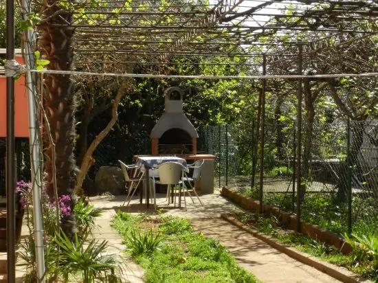 Apartmán Istrie - Umag IS 3802 N2