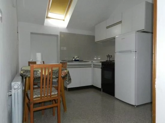 Apartmán Istrie - Umag IS 3802 N2