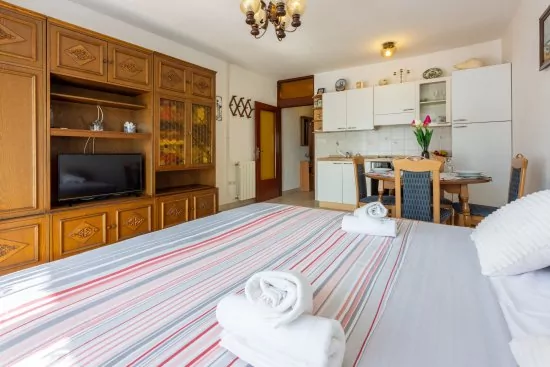 Apartmán Kvarner - Crikvenica KV 2004 N1