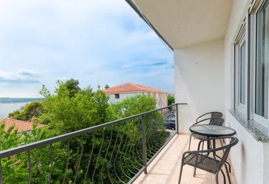 Apartmán Kvarner - Crikvenica KV 2005 N1