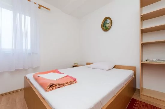 Apartmán Kvarner - Crikvenica KV 2005 N1