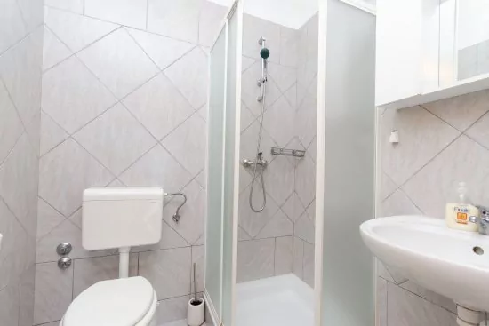 Apartmán Kvarner - Crikvenica KV 2005 N1